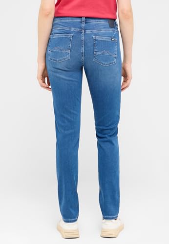 Style Crosby Relaxed Slim 2