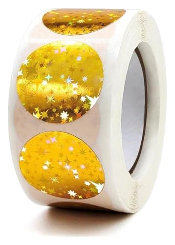 �V�[����p�V�[���A �ی^�����V�[�� �}���`�J���[ 100�`500��(Light Yellow,500PCS)