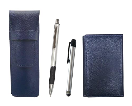 vyP[XƖh ^^b`_ƃ^sb`ObvV[vyVo[ SASL-MEIL-ALST-WZS2062SP