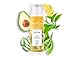 Dandelion Sun, Anti-Aging Face Moisturizer with Broad Spectrum SPF 30, Facial Sunscreen, Antioxidant-Rich Complex with Vitamin C and E, Botanical Extract, Squalane, 1.7 fl oz