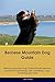 Bernese Mountain Dog Guide Bernese Mountain Dog Guide Includes: Bernese Mountain Dog Training, Diet, Socializing, Care, Grooming, Breeding and More