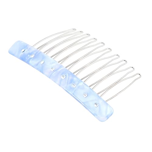 BELLIFFY 1  ̃wAANZT[ uC_EFfBOx[R[ ̂߂̔hȃwANbv ̎q̂߂̃ob^ 񂴂 CXg[̃wAR[ Blue