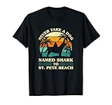 Florida Tropical Beach Lover Vacation Sunny