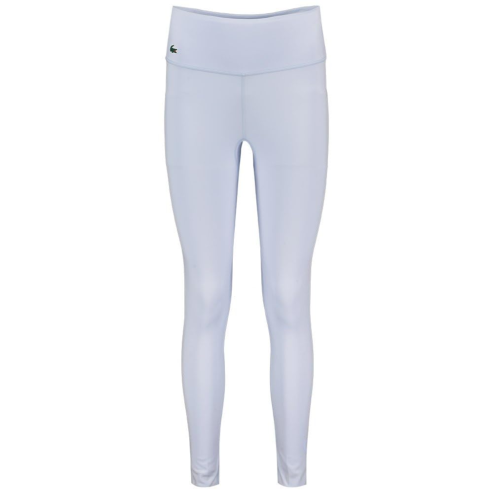 Lacoste soluciona tu look diario con una prenda cómoda que no pierde la forma 4