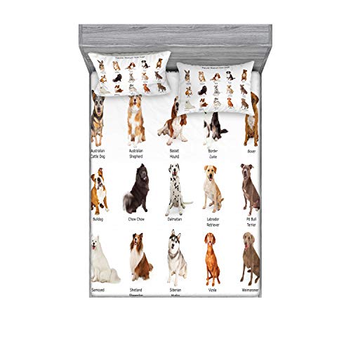 The Best Bed Sheet Type Picks For 2022