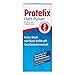 Produktbild Protefix Haftpulver, 50 g