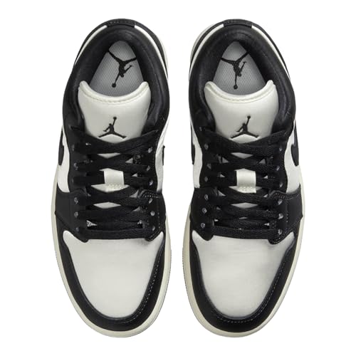 Image of Nike Women's Air Jordan 1 Low SE Sneaker