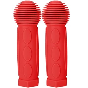 micro scooter handle grips