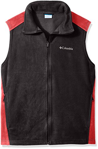 Image of Columbia Men Jacket