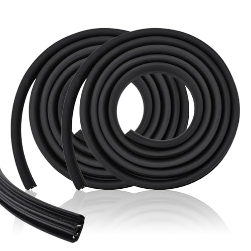 Yukon Weather Seal Kit