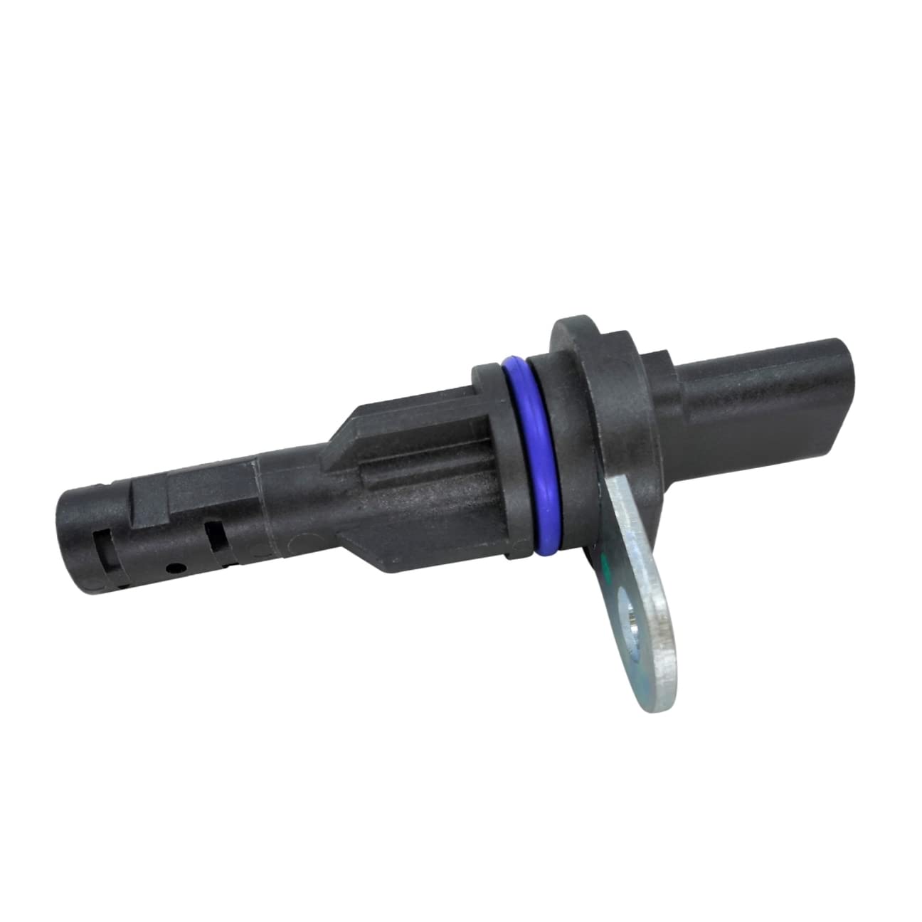 Sensor Posicion Arbol Levas 3t Voyager Mopar 05149078ab | Envío Gratis