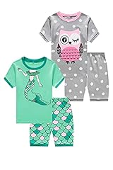 4-piece-owlmermaid2-7