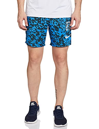 Image of Nike Men Shorts