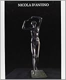 Nicola D'Antino (Italian Edition)