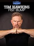 Tim Hawkins: Fist Bump