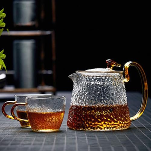 NICROSE eB[|bg ϔMKX KX|bg g t[ceB[ [teB[ Ԓ H| n[teB[  Ή Ɩp HX Xp eB[p[eBɑ劈 (500ML,eB[|bg+Rbv2Zbg)