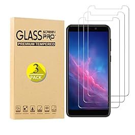 [3 Pack] for Cloud Mobile...