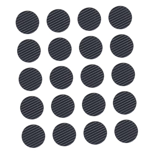 HOUDERCO 20 ~߃o[M^[sbNObv ^ň₷łȂ g?Ўc t̗h~ɓKM^[p