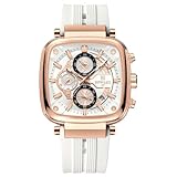 Reward 831509M-F Orologio Da Uomo