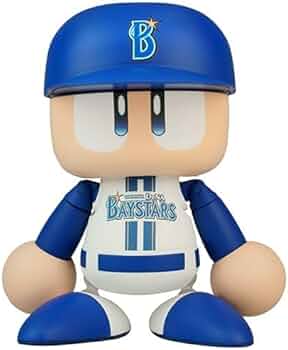 Amazon.co.jp: パワフルプロ野球 パワプロくんプライズ