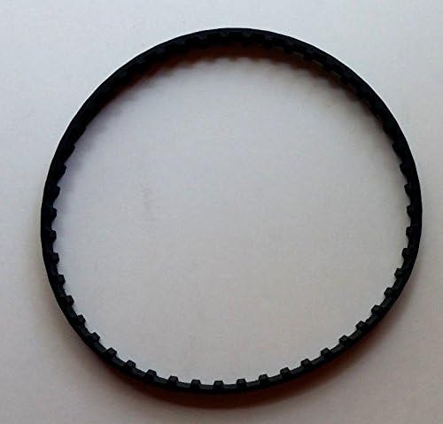 New Blizzard Ice Chaser Salt Spreader Hopper Replacement Belt M1355