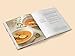 Good Housekeeping Dishes For Two: 125 Easy Small-Batch Recipes for Weeknight Meals & Special Celebrations