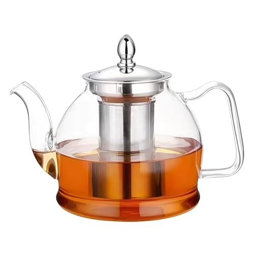 Iuseike KXeB[|bgAAzEPC_ϔMKXAtAXeXX`[AϔMAeʁAɂAdɓKĂ܂AAgApIȃeB[ZbgAƒItBXɓKĂ܂AX^CbV (C) [sAi]