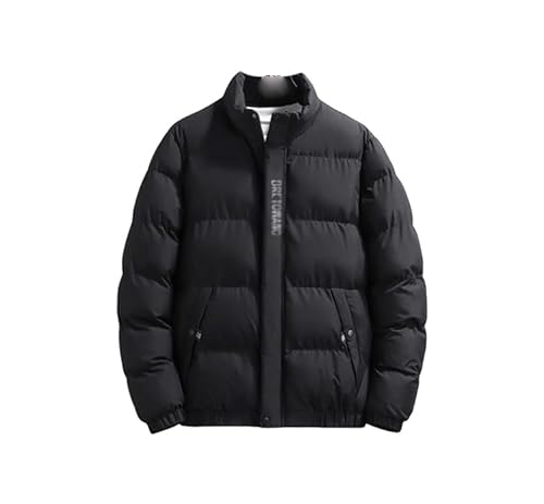 [youlee] Y_EWPbgy AE^[ Y ~ ȓ ȃWPbg R[g nClbN _ER[g lC l  H~ h WbvAbv ʋ ʊw n ubN O[ u[ 傫TCY [sAi]