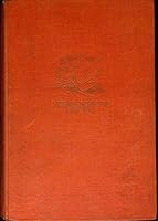 Sittengeschichte Europas. Mit 230 Abbildungen. B00DJ80J0G Book Cover