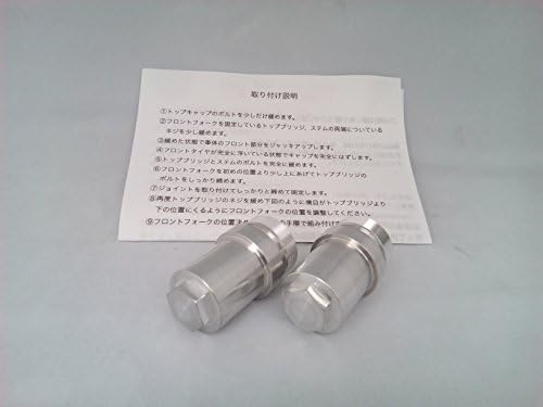 専用商品 100000001001165465_10205.jpg