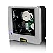 1D Desktop Barcode Scanner?Symcode Platform Omnidirectional Automatic Laser Barcode Scanner Reader