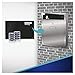 Gillette Mach3 Cuchillas de Afeitar, Paquete de 18 Cuchillas de Recambio (El...