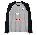 nasa camiseta, nasa hombre, nasa sudadera hombre, planeta rojo, ropa nasa, saturn, saturn v, space, sudadera de la nasa, sudadera hombre nasa, sudadera nasa hombre, sudaderas hombres nasa, sudaderas nasa, sudaderas nasa hombre, sudaderas nasa mujer, Arte