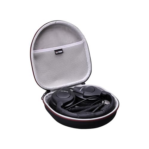 LTGEM EVA�n�[�h�P�[�X SENNHEISER HD280PRO�w�b�h�z���p