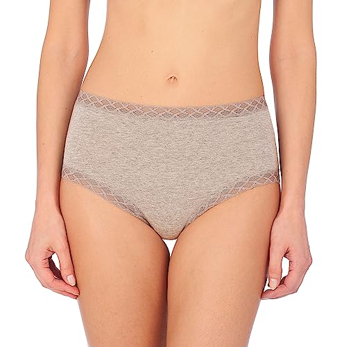 Image of Natori Women's Bliss Full Brief