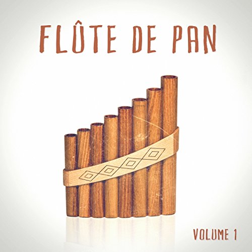 Amazon.co.jp Flûte de pan Flute de Pan デジタルミュージック