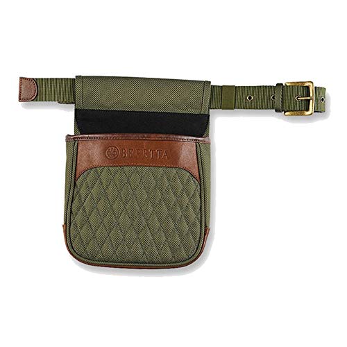 Beretta B1 Signature Shell Pouch