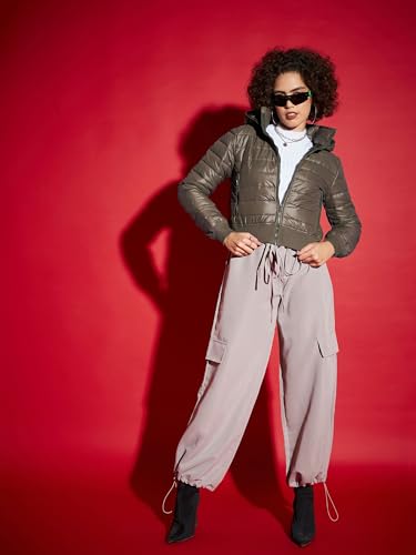 Image of sassafras Womens Jacket