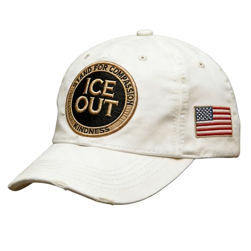 Casquette de baseball de qualité supérieure en coton avec broderie fine