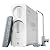 VIOMI® 4-Years RO Water Filtration System, 9 Stage Reverse Osmosis Water Filter, 600GPD, NSF/ANSI 372&53&42 Certified, 3:1 Tankless Reverse Osmosis System Under Sink with Faucet,TDS PFOS&PFOA Reduce