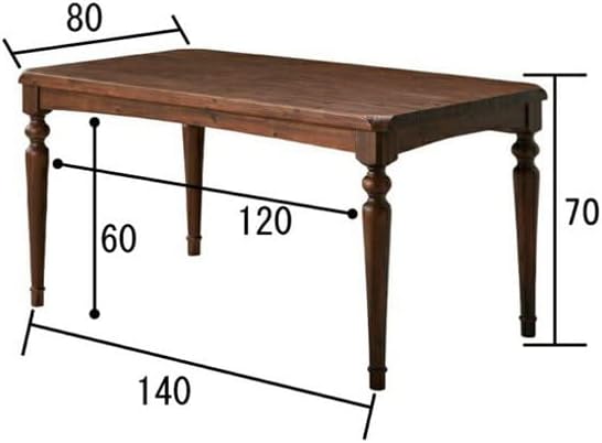 土居義峰作 香炉 通販販売【茶道具】 天川香合 *土居義峰* あまかわ