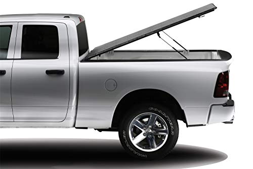 RealTruck Extang Full Tilt SL Truck Bed Tonneau Cover |