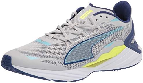 puma training ultraride