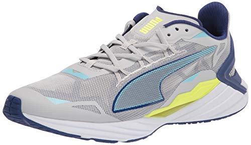 Image of PUMA Mens UltraRide Walking Shoe
