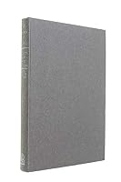 A century of conflict, 1850-1950 : Essays for A. J. P. Taylor, B0006BOMGQ Book Cover
