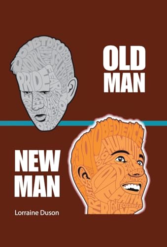 Old Man New Man