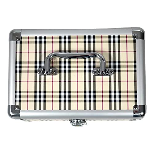 Listado y reviews de Aluminio cuadrado tabla con los diez mejores. 5 Imagen adicional