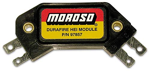 Moroso 97857 Replacement Ignition Module