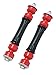 Suspension Dudes Front Sway Bar Stabilizer Link Kit FITS Silverado, Escalade, Tahoe, Sierra, Yukon, Sierra, Suburban, 2007-2020, K700538 K700432