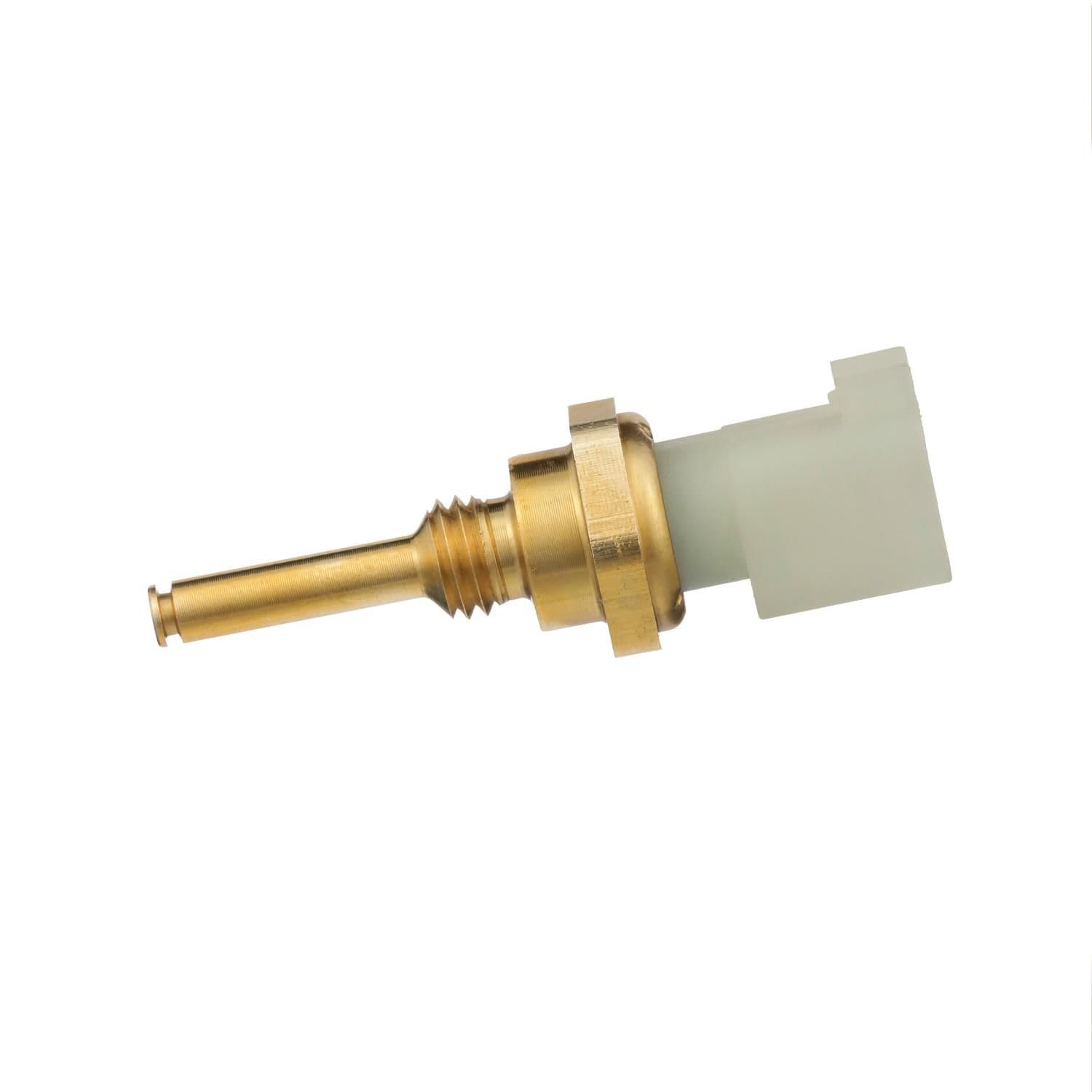 Amazon.com: Standard Motor Products TS-653 Coolant Temperature